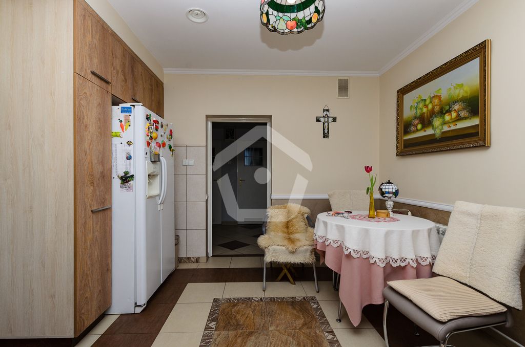 dom wolnostojący, 5 pokoi Widełka. Zdjęcie 11