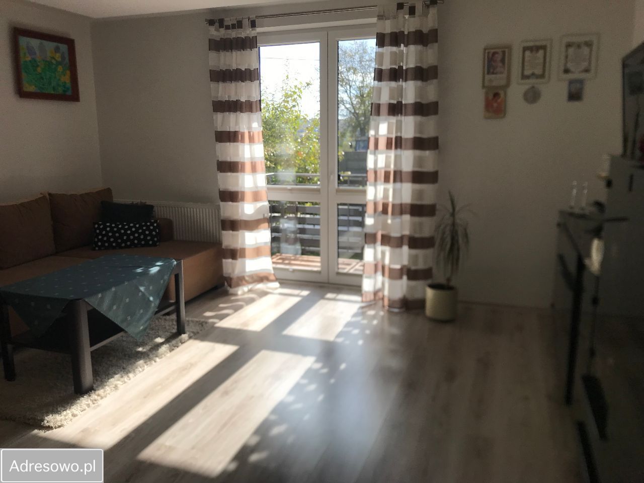 dom wolnostojący, 5 pokoi Starochęciny. Zdjęcie 16