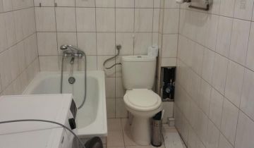 Mieszkanie 1-pokojowe Bydgoszcz Szwederowo, ul. Wiatrakowa