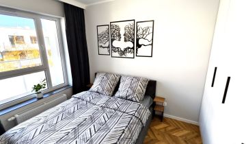 Mieszkanie 3-pokojowe Częstochowa Parkitka, ul. Poleska