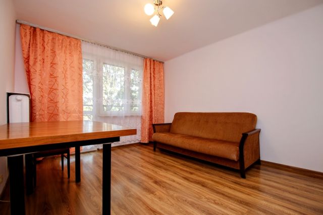 Mieszkanie 2-pokojowe Rzeszów, ul. Dąbrówki. Zdjęcie 2
