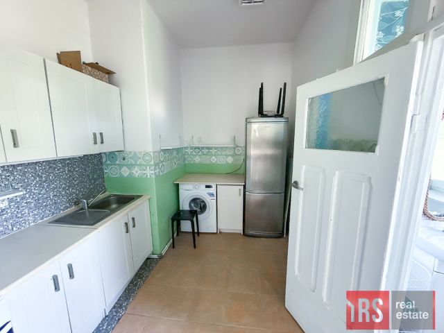 budynek wielorodzinny, 4 pokoje Wrocław Dąbie, ul. Zielonego Dębu. Zdjęcie 6