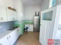 budynek wielorodzinny, 4 pokoje Wrocław Dąbie, ul. Zielonego Dębu. Zdjęcie 4