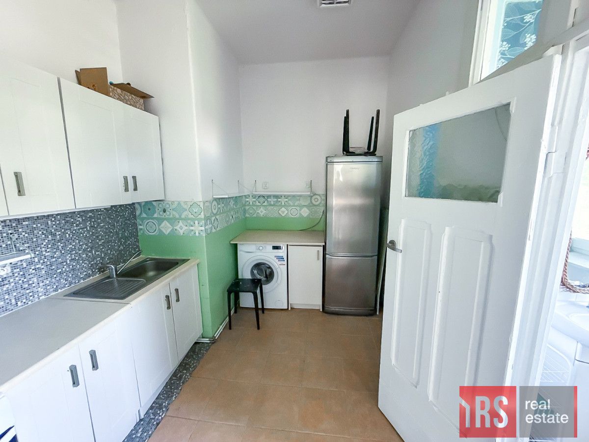 budynek wielorodzinny, 4 pokoje Wrocław Dąbie, ul. Zielonego Dębu. Zdjęcie 6