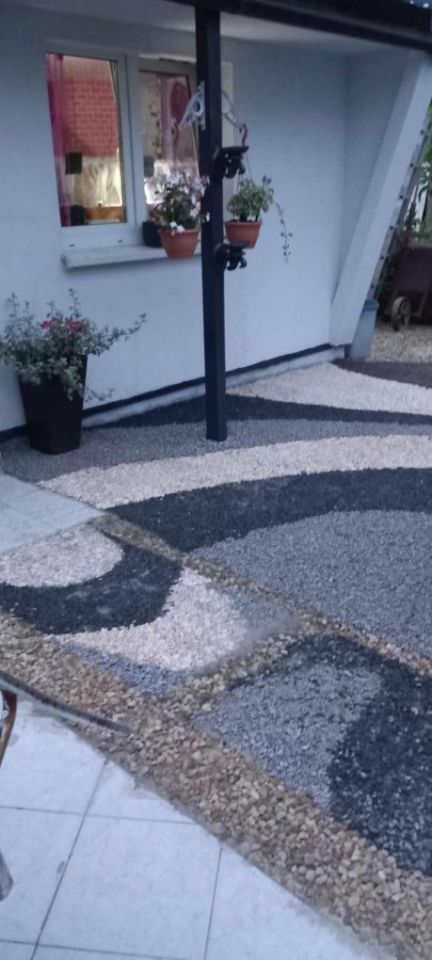 Działka rod Pyskowice. Zdjęcie 6