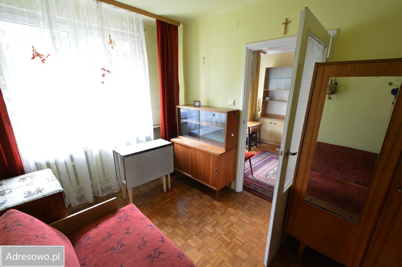 Mieszkanie 3-pokojowe Lublin Tatary, ul. Przyjaźni. Zdjęcie 12