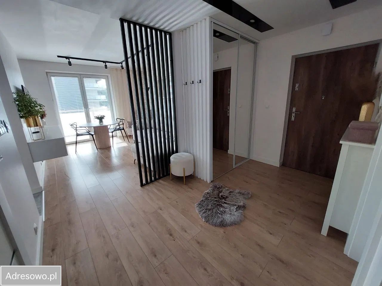 Mieszkanie 3-pokojowe Bochnia, ul. Brzeźnicka. Zdjęcie 8