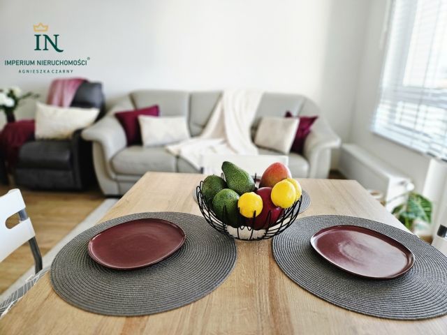 Mieszkanie 2-pokojowe Lublin Czuby, ul. Jemiołuszki. Zdjęcie 7