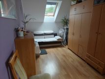 bliźniak Koszalin. Zdjęcie 3