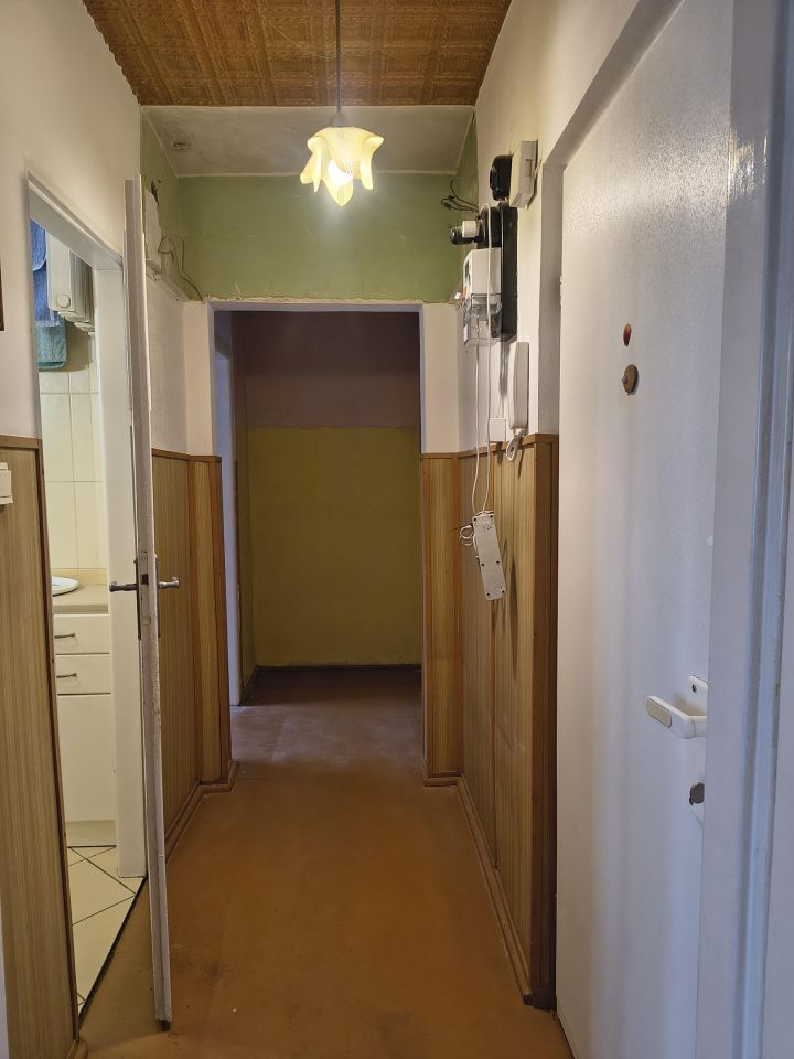 Mieszkanie 2-pokojowe Gdynia Chylonia, ul. Gniewska. Zdjęcie 10