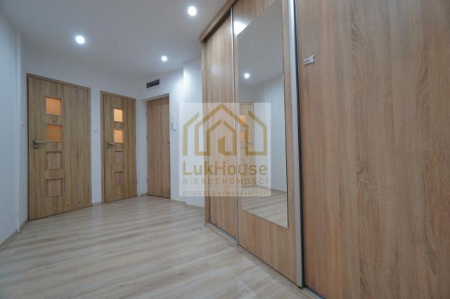 Mieszkanie 3-pokojowe Bytom Stroszek, ul. Gwarków Tarnogórskich. Zdjęcie 10