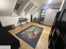 dom wolnostojący, 5 pokoi Mszczonów, ul. gen. Grota Roweckiego. Zdjęcie 2