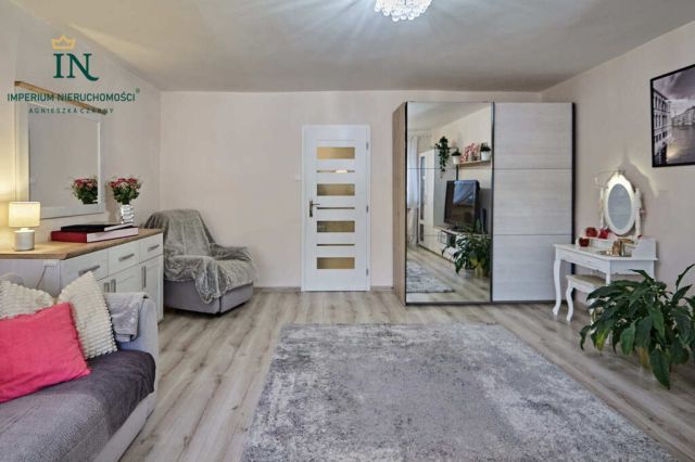 Mieszkanie 2-pokojowe Lublin LSM, ul. Balladyny. Zdjęcie 12