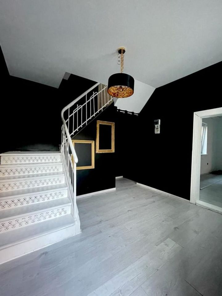 dom wolnostojący Kędzierzyn-Koźle Sławięcice. Zdjęcie 8