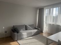 Mieszkanie 3-pokojowe Bytom Śródmieście, ul. Królowej Jadwigi. Zdjęcie 3