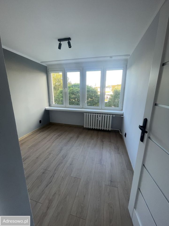 Mieszkanie 2-pokojowe Słupsk, ul. Garncarska. Zdjęcie 7