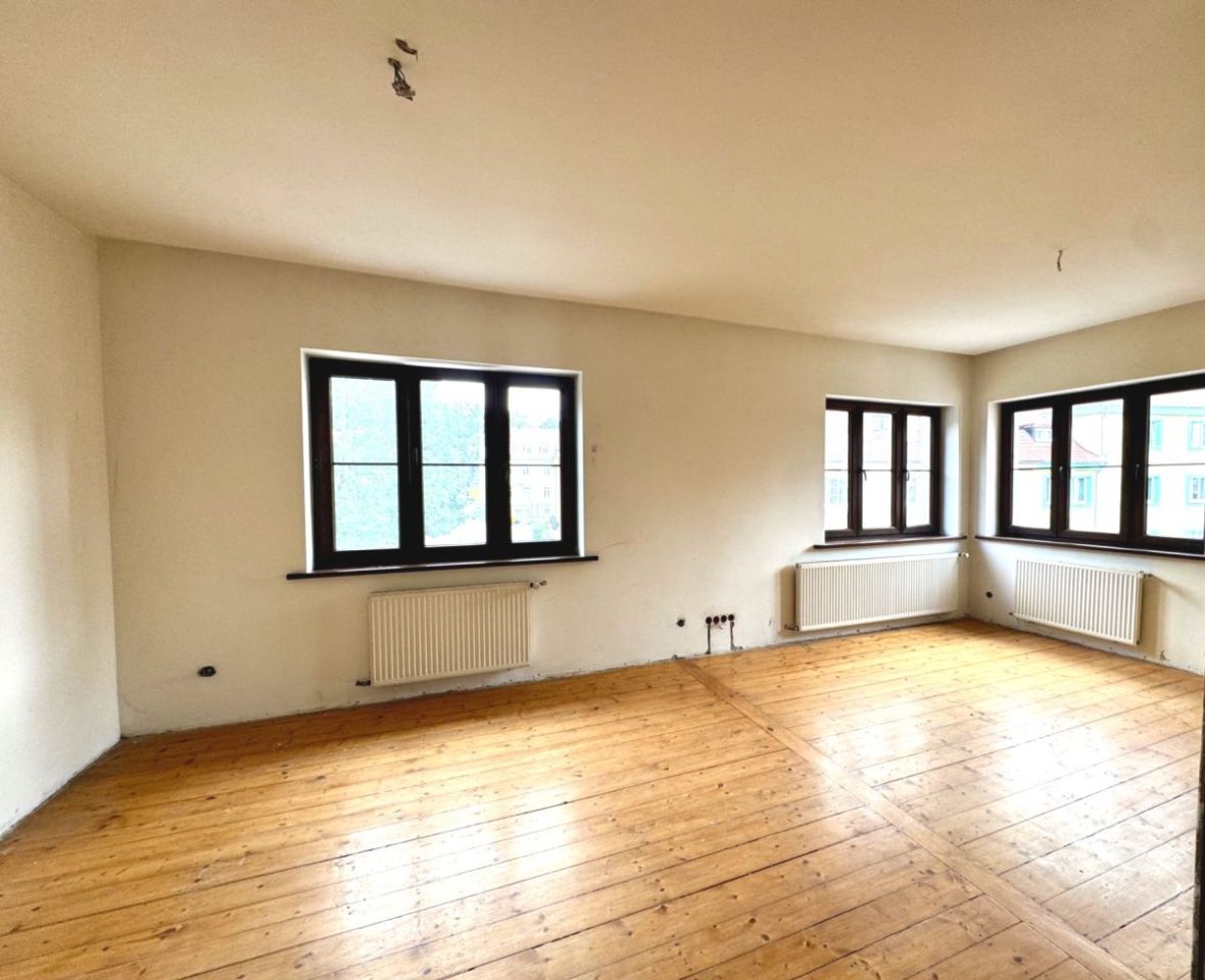 Mieszkanie 3-pokojowe Jelenia Góra, ul. Jana Kochanowskiego. Zdjęcie 14