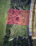 Działka rolno-budowlana Starcza, ul. Brzozowa