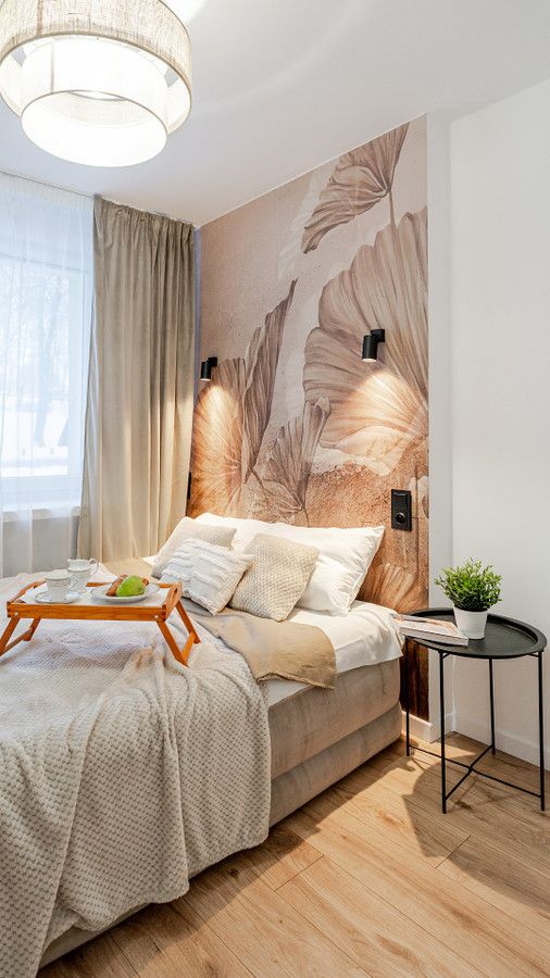 Mieszkanie 3-pokojowe Kraków Wzgórza Krzesławickie, os. Na Stoku. Zdjęcie 14