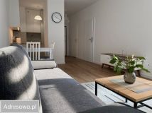 Mieszkanie 2-pokojowe Pruszków, ul. Lipowa. Zdjęcie 4