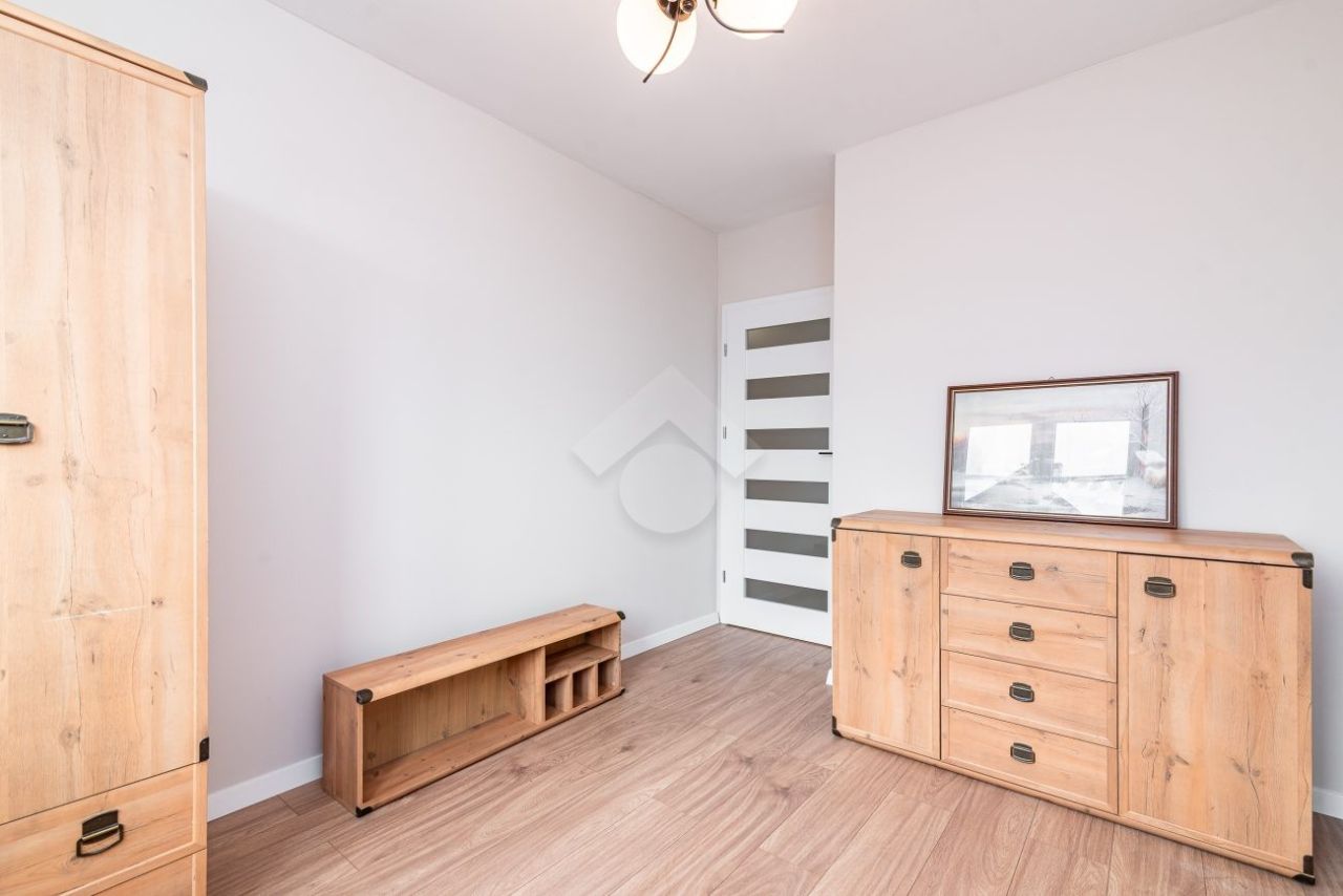 Mieszkanie 3-pokojowe Kraków Kurdwanów. Zdjęcie 12