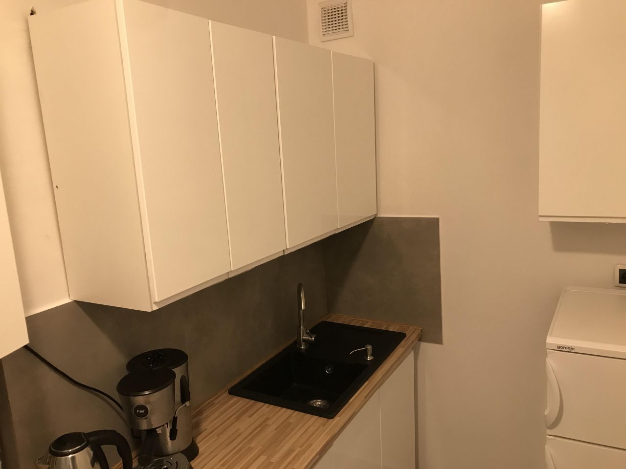 Mieszkanie 1-pokojowe Tarczyn, ul. Warszawska. Zdjęcie 11