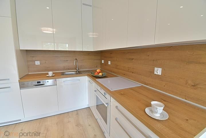 Mieszkanie 2-pokojowe Wrocław Stare Miasto, ul. Księcia Witolda. Zdjęcie 5