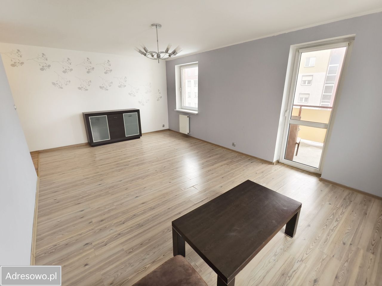 Mieszkanie 3-pokojowe Września, ul. gen. Tadeusza Kutrzeby. Zdjęcie 11