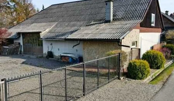 gospodarstwo Biczyce Dolne