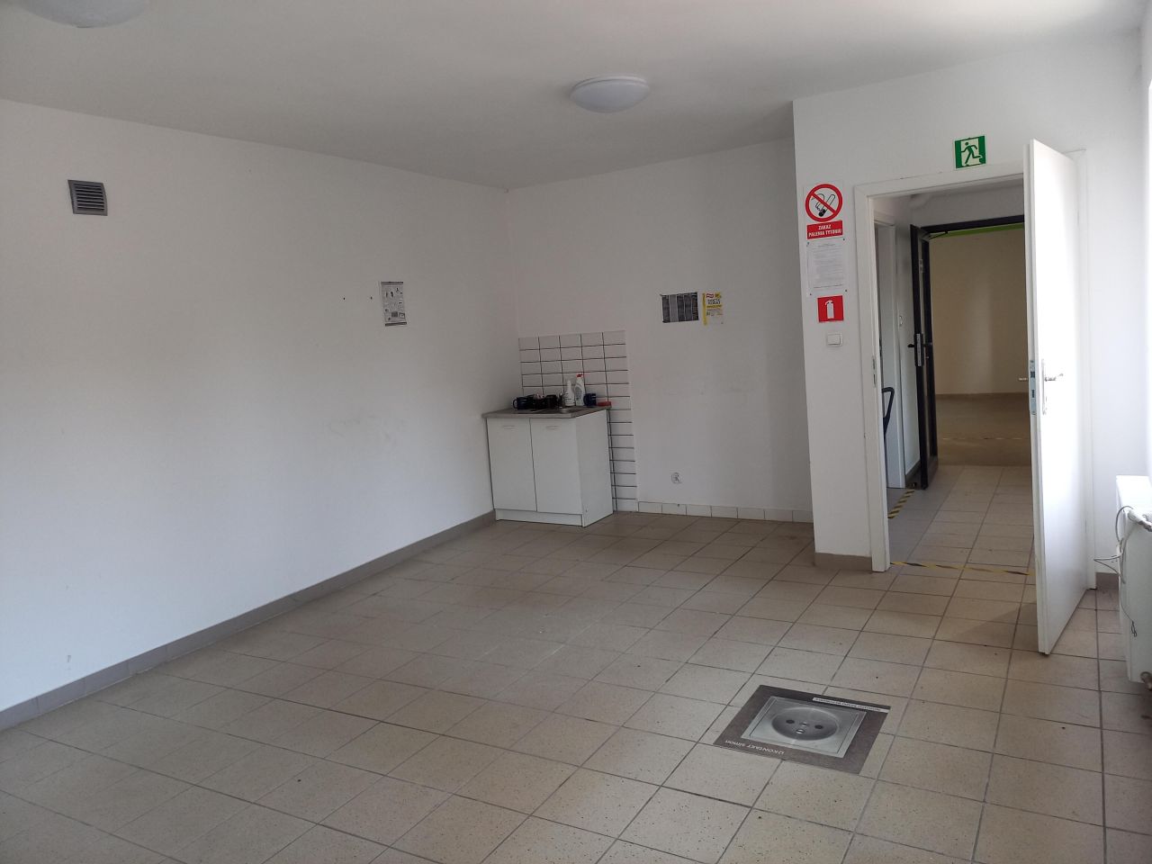 Lokal Ełk Centrum, ul. Adama Mickiewicza. Zdjęcie 8