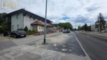 Lokal Koszalin Rokosowo, ul. Zwycięstwa. Zdjęcie 4