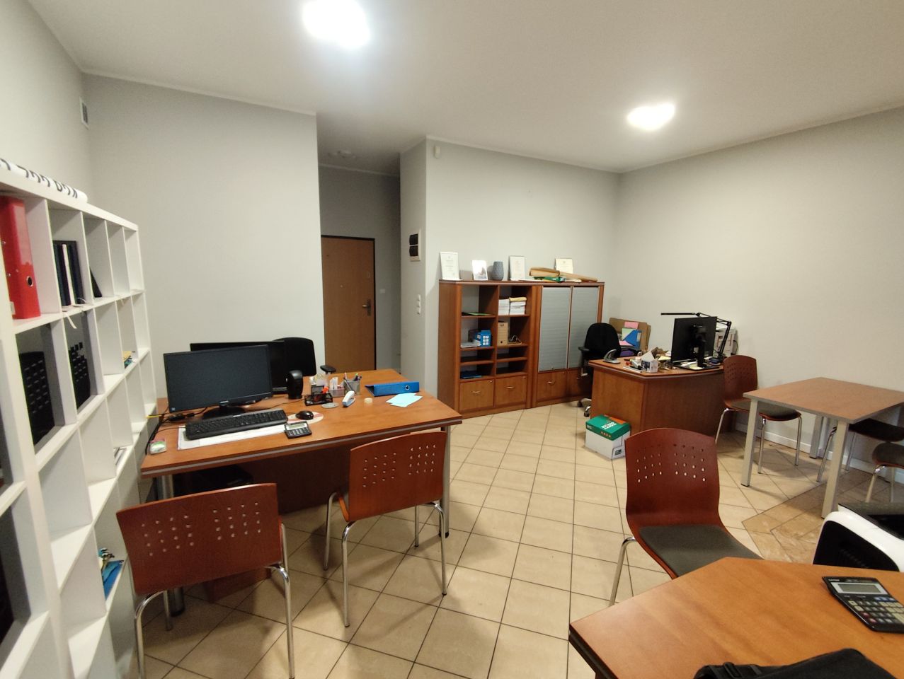 Lokal Wejherowo Centrum, ul. 10 Lutego. Zdjęcie 9