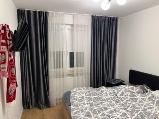Mieszkanie 3-pokojowe Łomża, ul. Księcia Janusza I. Zdjęcie 7