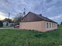 gospodarstwo Sewerynów. Zdjęcie 2