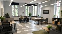 Lokal Chorzów, pl. Ludwika Waryńskiego. Zdjęcie 4