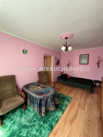 Mieszkanie 2-pokojowe Jastrzębie-Zdrój, ul. Śląska. Zdjęcie 3