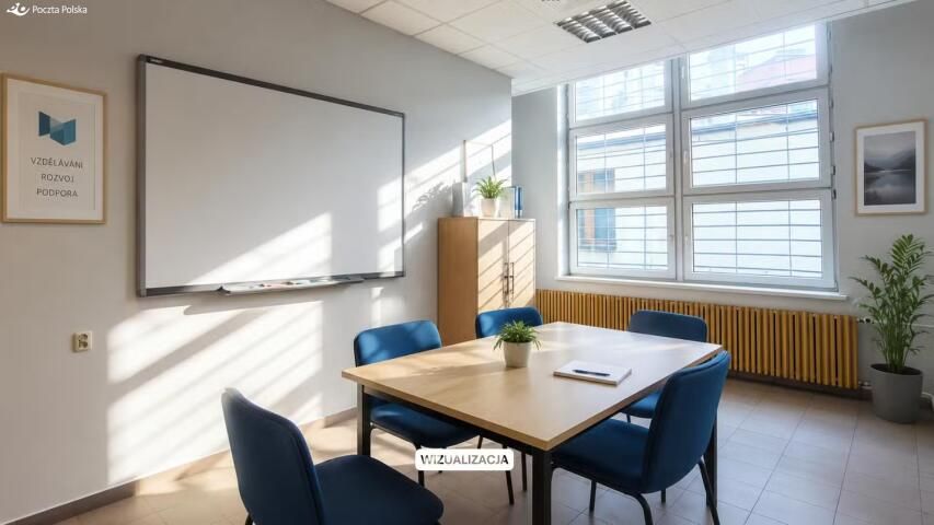 Lokal Katowice, ul. Pocztowa. Zdjęcie 11