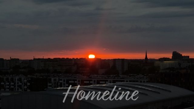 Mieszkanie 2-pokojowe Wrocław, ul. Legnicka. Zdjęcie 31