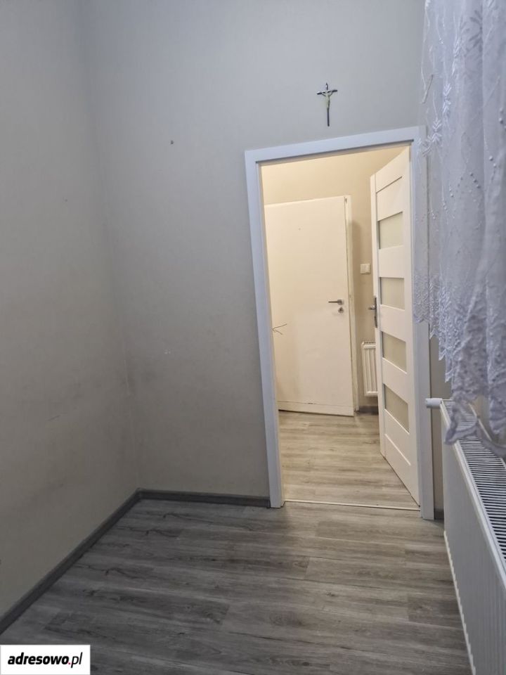 bliźniak, 3 pokoje Trzcianka Centrum, ul. Wieleńska. Zdjęcie 6