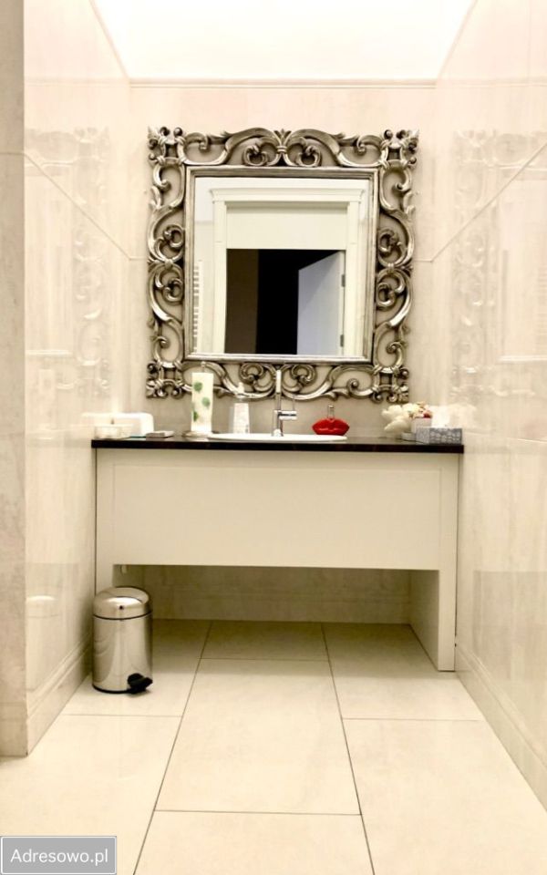 Lokal Warszawa Ursynów. Zdjęcie 7