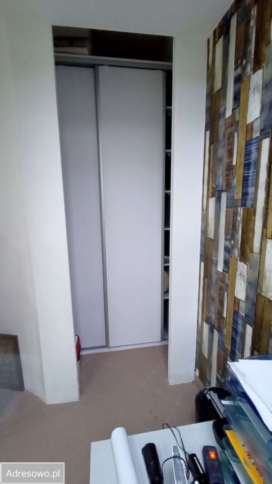 Lokal Koszalin Centrum, ul. Kaszubska. Zdjęcie 3