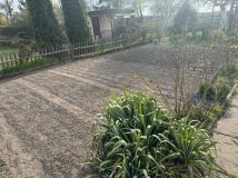 Działka rod Żary. Zdjęcie 2