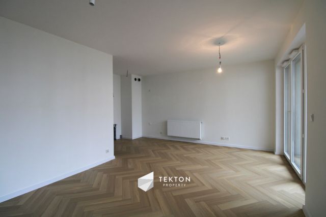 Mieszkanie 3-pokojowe Wrocław Grabiszyn, ul. Miedziana. Zdjęcie 2