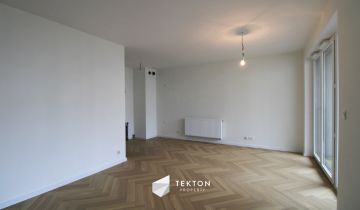 Mieszkanie 3-pokojowe Wrocław Grabiszyn, ul. Miedziana