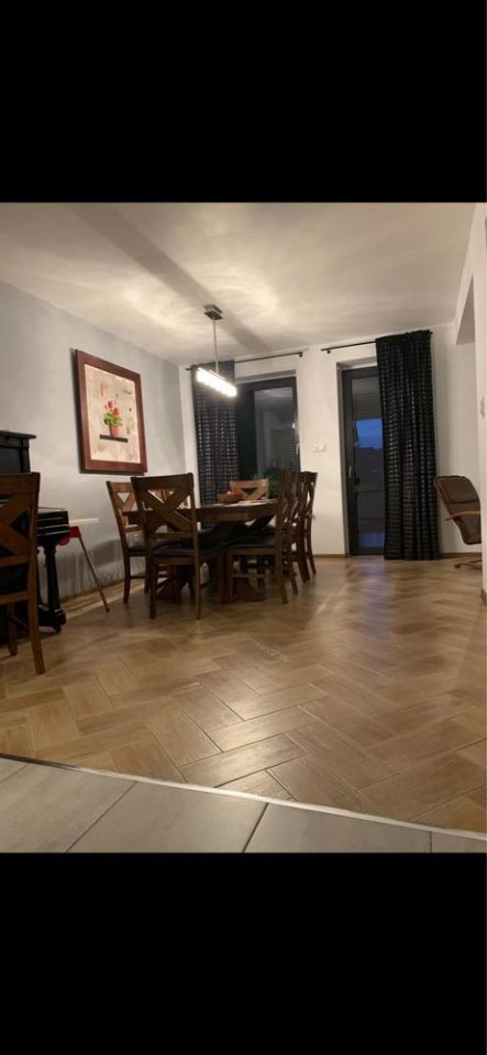 dom szeregowy, 6 pokoi Kędzierzyn-Koźle, ul. Morelowa