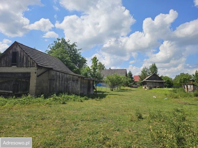 dom wolnostojący, 5 pokoi Pasynki. Zdjęcie 1