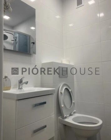 Mieszkanie 2-pokojowe Warszawa Bielany, ul. Gąbińska. Zdjęcie 11