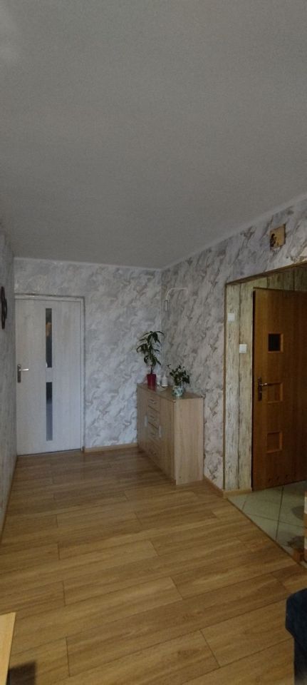 Mieszkanie 2-pokojowe Rydułtowy, ul. Plebiscytowa. Zdjęcie 7