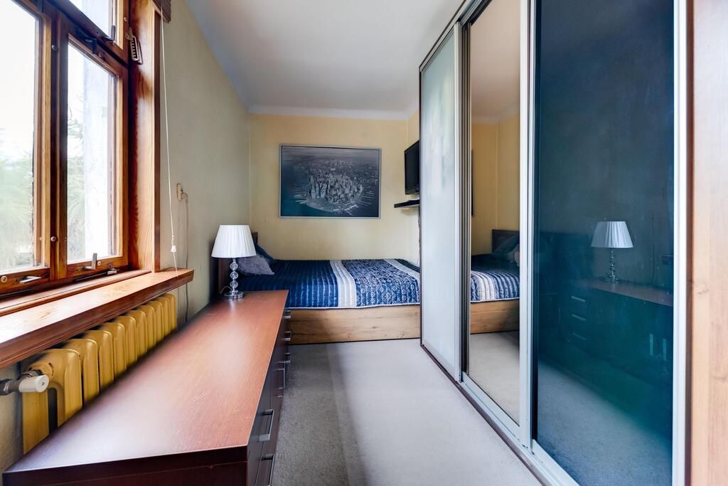 bliźniak, 4 pokoje Legionowo, ul. ks. Jana Ignacego Skorupki. Zdjęcie 5