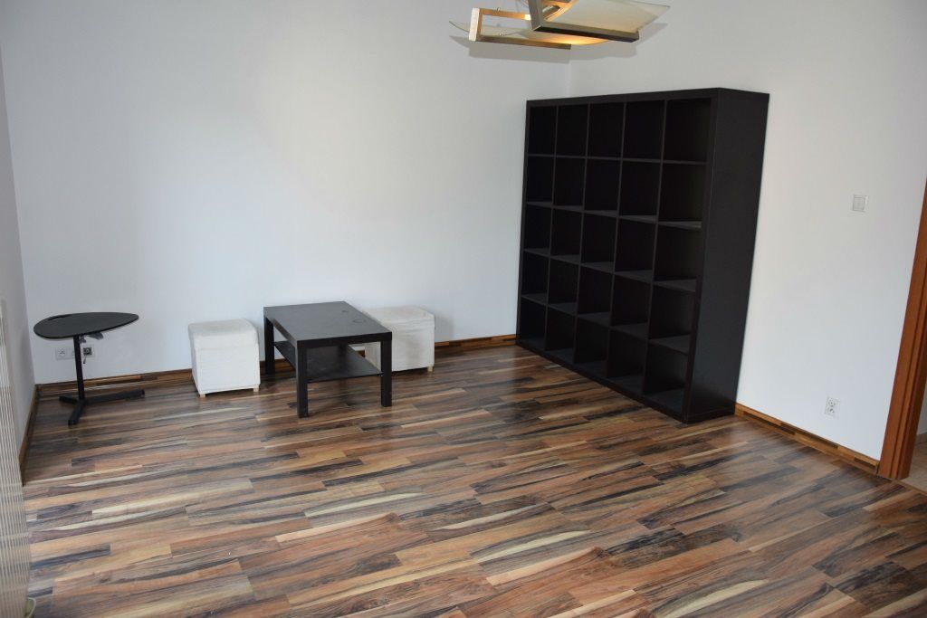 Mieszkanie 1-pokojowe Kraków Dębniki, ul. Torfowa. Zdjęcie 4